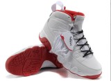 Air Jordan 9 AAA Men Shoes36
