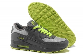 Air Max 90 women shoes30