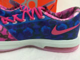 KD 6“Aunt Pearl”women 21