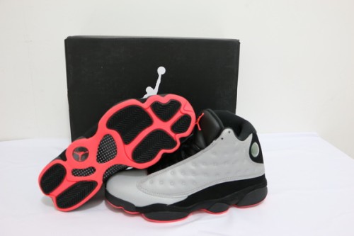 Super Max Perfect Air Jordan 13 Barons