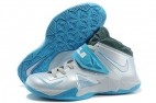 Zoom Lebron Soldier VII shoes19