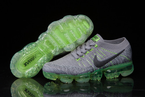Nike Air Vapor Max Men Shoes 007