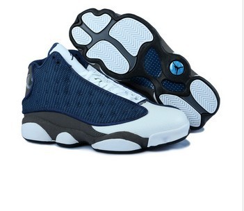 Air Jordan 13 Perfect Shoes-14