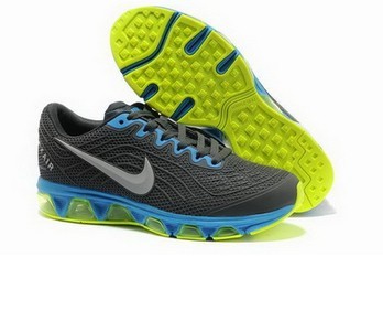 Air Max 2015 Men Shoes23