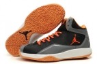 Air Jordan 26 Men Shoes9