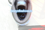 Authentic Air Jordan 1 Fragment