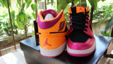 Perfect Jordan 1 shoes026