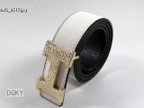 Hermes AAA Belts 034