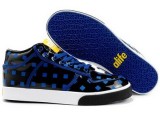 Alife shoes men high010
