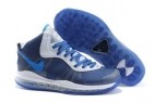 LeBron James 8 shoes32