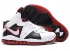 LeBron James 8 shoes14