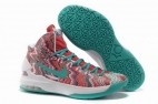 Kevin Durant KD V shoes31
