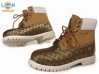 Timberland men shoes 054
