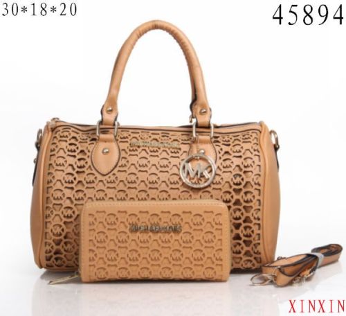 MK Handbags 79