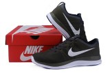 Flyknit One Men Shoes1