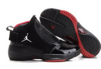Jordan 19 women shoes 01