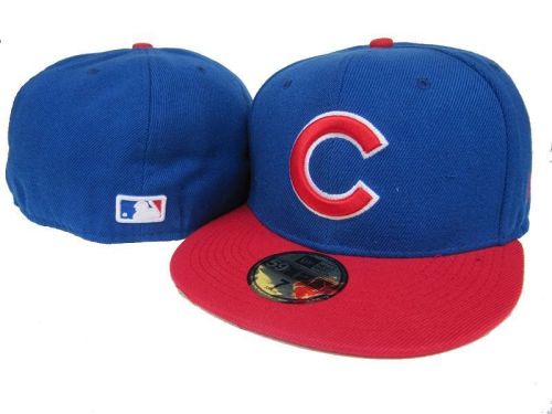 New 2017 Fitted Hats 251