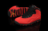 Air Jordan 10 AAA Men Shoes11