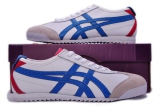 Asics AAA Men Shoes 019