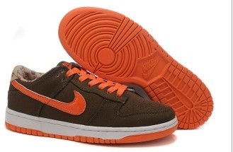 Dunk shoes women low11