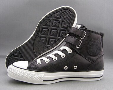 Converse All star high033