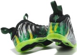 Foamposites Men Shoes47