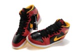 Perfect Jordan 1 shoes012
