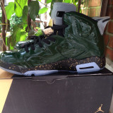 Perfect Jordan 6 shoes010