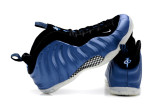 Foamposites AAA Men Shoes22