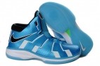 LeBron James 10.8 Shoes 006