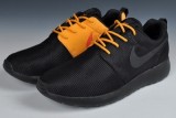 Roshe Run Men Shoes18