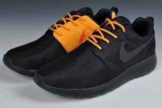 Roshe Run Men Shoes18
