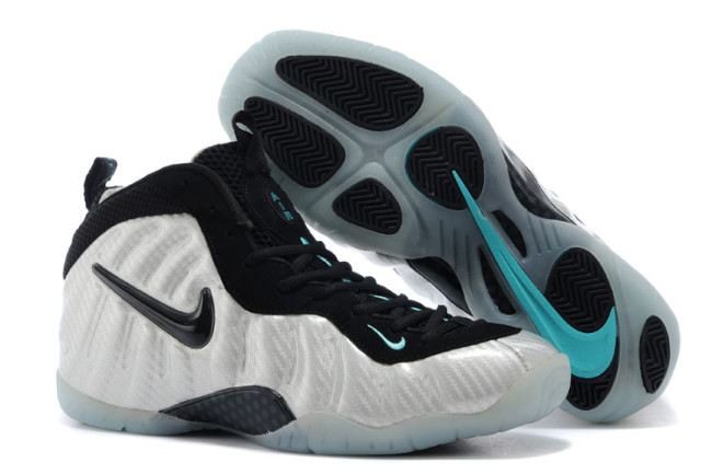 Foamposites Men Shoes54