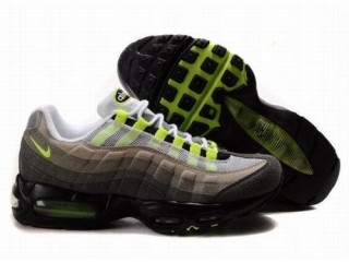Air Max 95 men shoes62