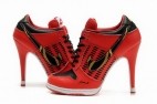 high heels women4