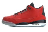 Perfect Air Jordan 5Lab3 Shoes020