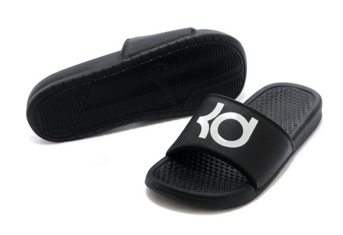 Kevin Durant Slippers006