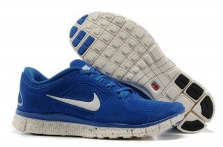 Free Run 5 Women Shoes12