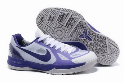 Kobe Bryant 6 shoes4