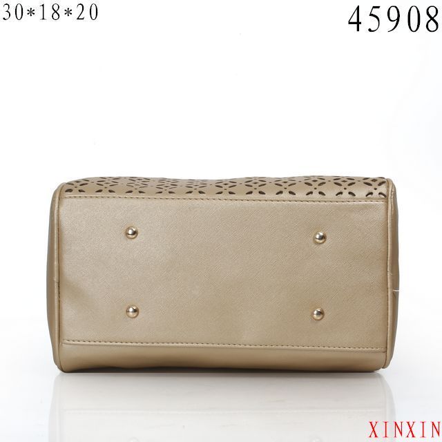 MK Handbags 100