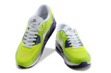 Air Max 90 Men Shoes110
