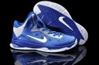 Zoom Hyperchaos TB shoes9