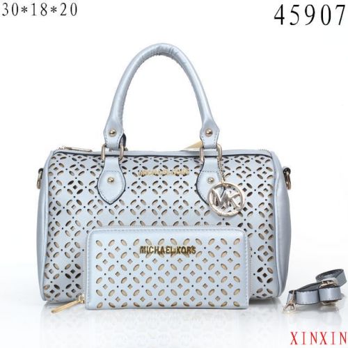 MK Handbags 96