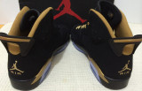 Authentic Air Jordan 6 OVO