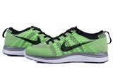 Flyknit One Men Shoes12