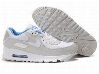 Air Max 90 women shoes30