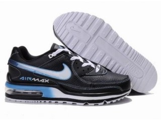Air Max LTD men shoes95