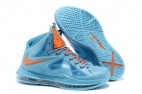 LeBron James 10 shoes76