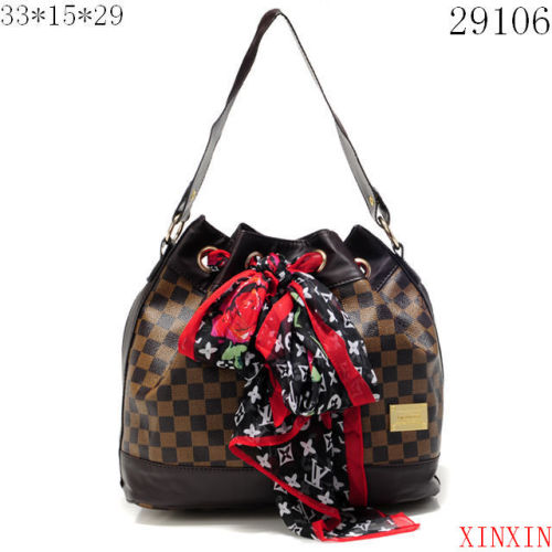 Luis Vuitton Handbags 037