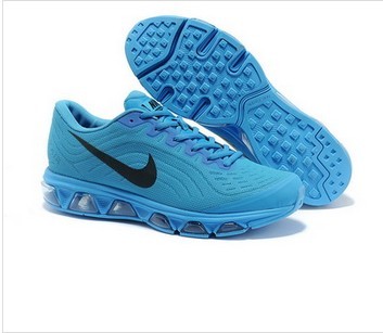 Air Max 2015 Men Shoes14